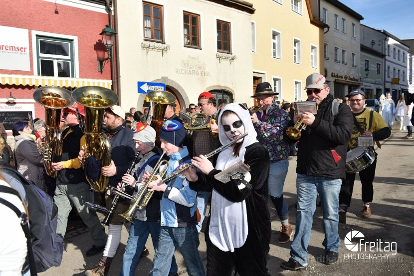 2016_02_06 Fasching Litschau (17)